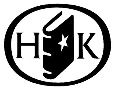 Файл:7040787 Народна култура.jpg