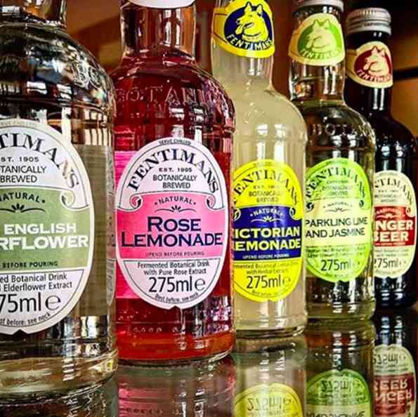 Файл:8695265 Fentimans.jpg