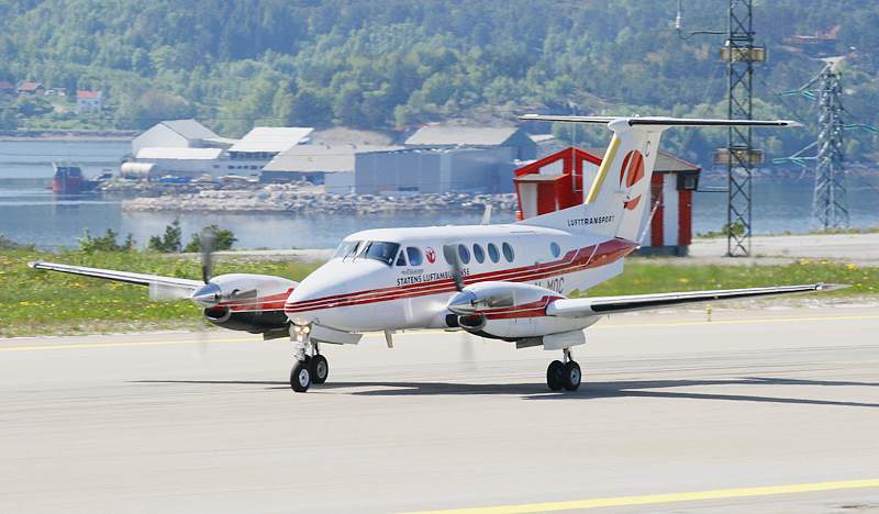 Файл:3557588 Lufttransport.jpg