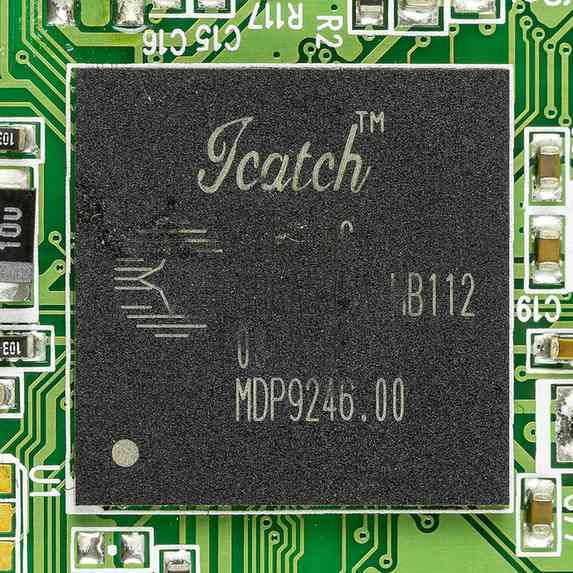 Файл:7676951 Sunplus.jpg