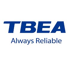 TBEA Company Limited