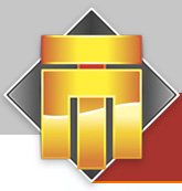 «ТЕПЛОПРОЕКТ»