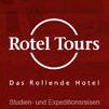 Rotel Tours