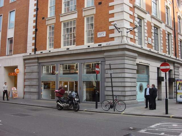 Файл:2506574 Getty Images.jpg