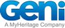 Geni