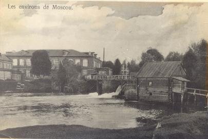 Файл:2058410 Экспортнабивткань.jpg