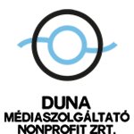 Duna médiaszolgáltató