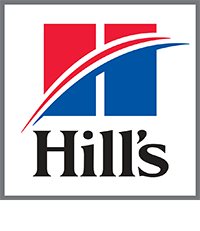 Hill’s Pet Nutrition