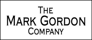 11314162 The Mark Gordon Company.jpg