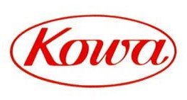 2595701 Kowa company.jpg