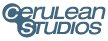 Cerulean Studios
