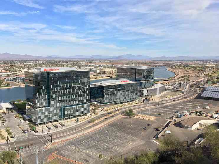 Файл:2616641 State Farm Insurance.jpg