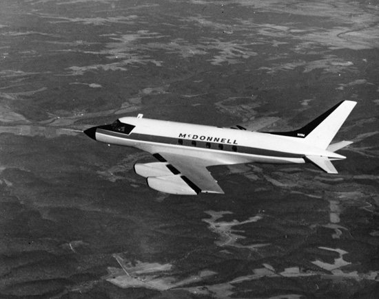 Файл:4295735 McDonnell Aircraft.jpg