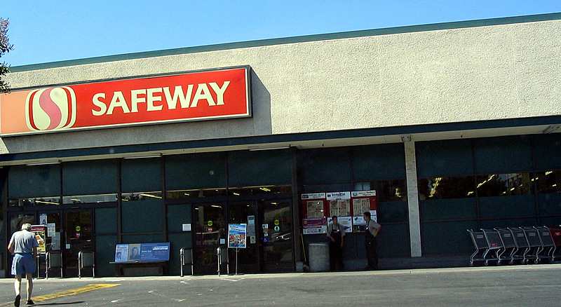 Файл:6524960 Safeway.jpg
