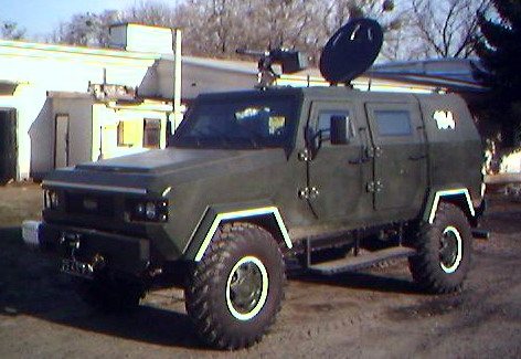 Файл:3448176 Практика (НПО).jpg