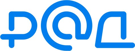 Файл:4521729 Российский аукционный дом.jpg