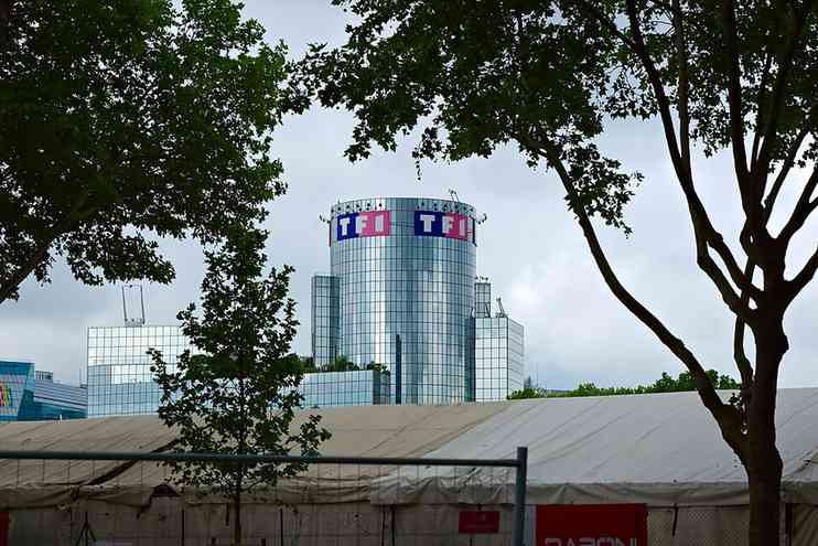 Файл:1409193 TF1.jpg