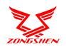 Zongshen Industry Group