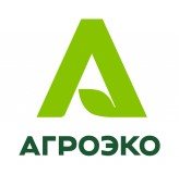 АГРОЭКО