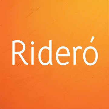 Файл:6143144 Ridero.jpg