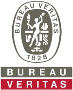 Bureau Veritas SA