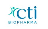 CTI BioPharma Corp