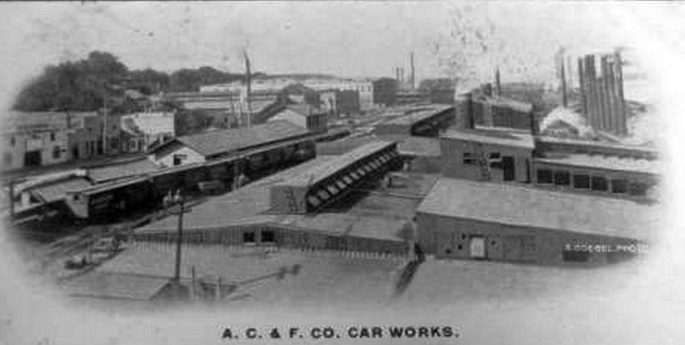 Файл:1872112 American Car and Foundry.jpg