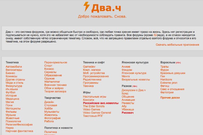 Файл:11314541 Двач.jpg