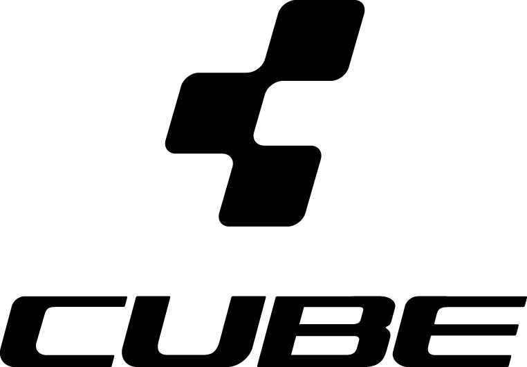 Файл:4053826 CUBE.jpg