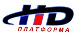 ООО «Платформа Эйч Ди»