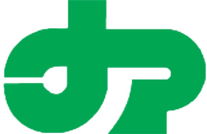 Файл:2602290 Гомельский радиозавод.jpg