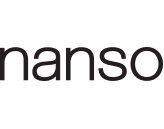 Nanso