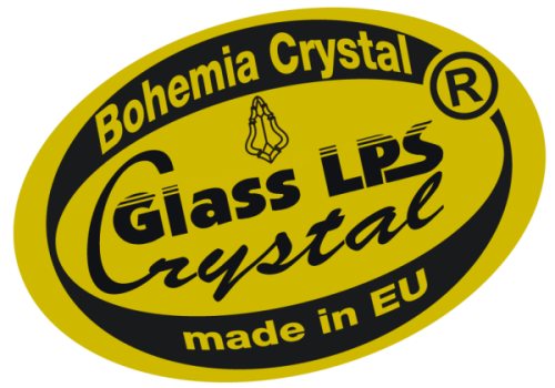 Файл:4519492 Glass LPS.jpg