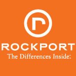 Rockport Company