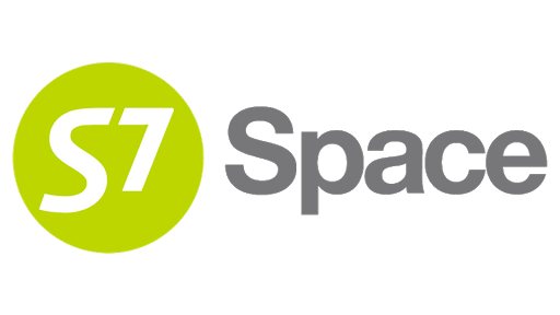 Файл:6596639 S7 Space.jpg