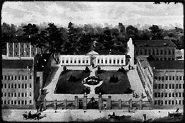 5708594 К. О. Жиро Сыновья.jpg