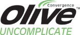 Olive Telecom