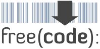Freecode