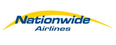 Nationwide Airlines