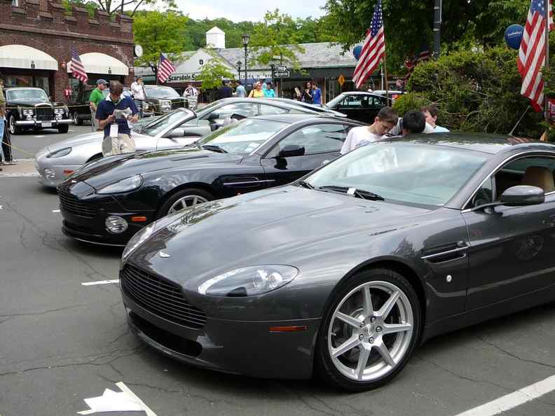 Файл:504342 Premier Automotive Group.jpg