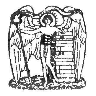 Файл:6462878 Атлас (издательство).jpg