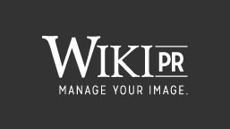 Wiki-PR