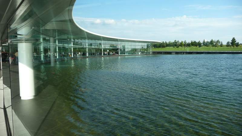 Файл:167783 McLaren Automotive.jpg