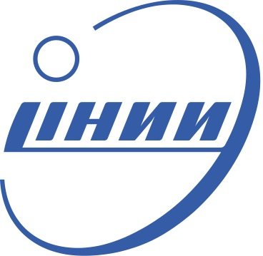 Файл:1760637 ЦНИИ Электроника.jpg