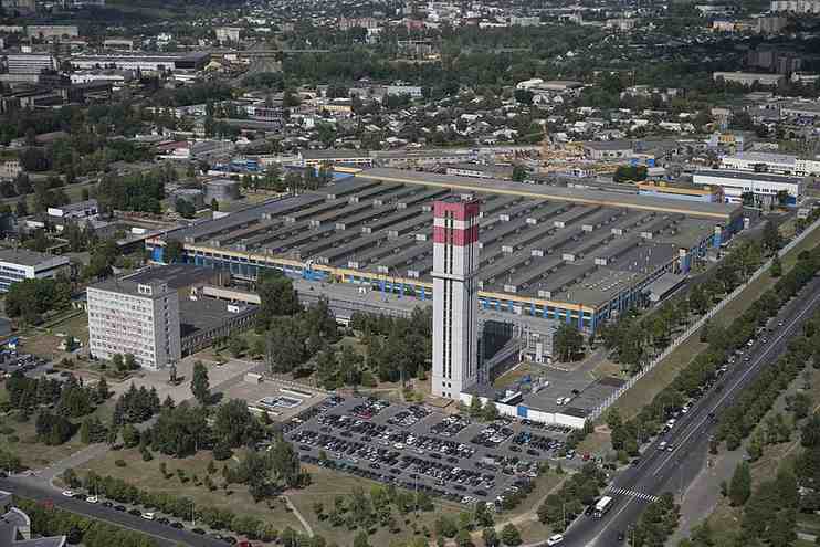 Файл:255791 Могилёвлифтмаш.jpg