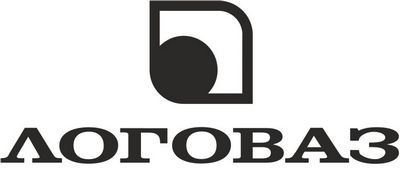 Файл:762286 ЛогоВАЗ.jpg