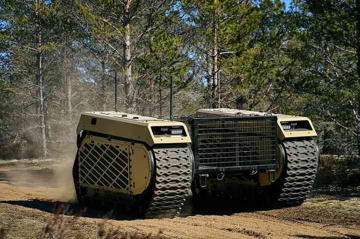 Файл:9871674 Milrem Robotics.jpg