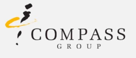 Файл:11315722 Compass Group.jpg
