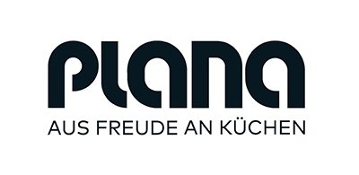 Файл:10884673 Plana Küchenland.jpg