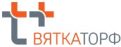 ЗАО «Вятка-Торф»